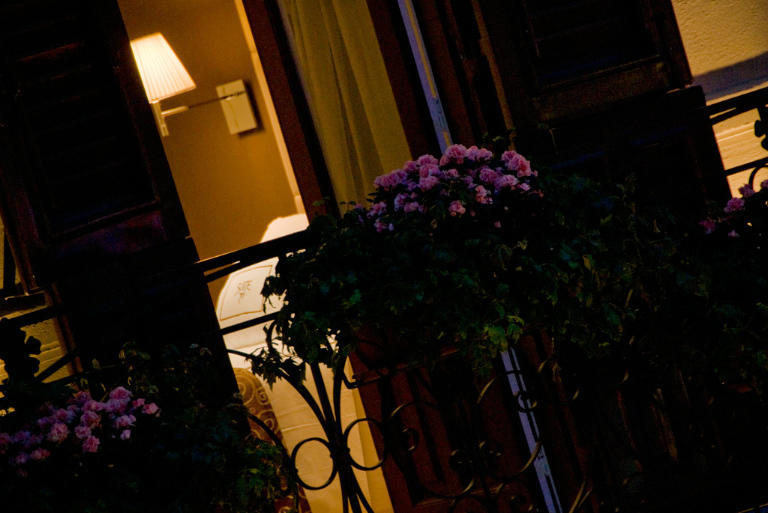 Suite 70 Luxury Collection Reggio di Calabria Kamer foto
